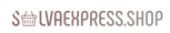 Mi tienda