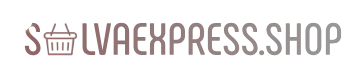 Mi tienda